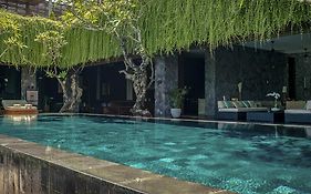 Villa Mana Bali